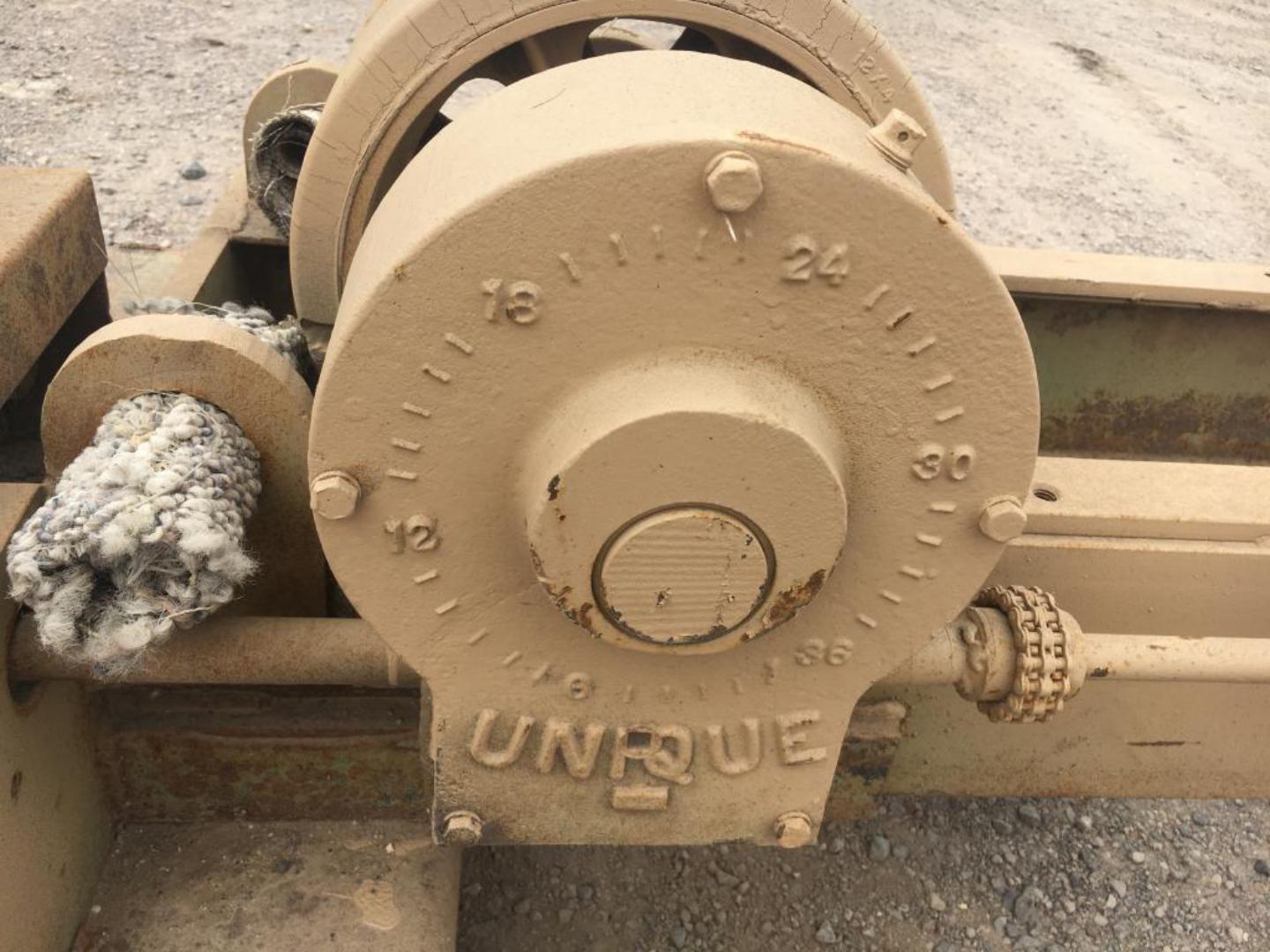 ./imagenes/INVOICE/2019/16615/BASES DE POLIPASTO (22).JPG